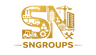 SN Groups